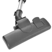 Kép 7/14 - Hecht 8335Z nedves-száraz porszívó 35l, 1400W