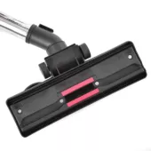 Kép 8/14 - Hecht 8335Z nedves-száraz porszívó 35l, 1400W