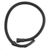 Kép 9/14 - Hecht 8335Z nedves-száraz porszívó 35l, 1400W