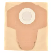 Kép 12/12 - Hecht 8215 nedves-száraz porszívó 15l, 1250W