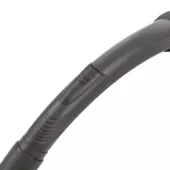 Kép 6/12 - Hecht 8215 nedves-száraz porszívó 15l, 1250W