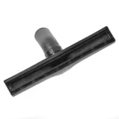 Kép 8/12 - Hecht 8215 nedves-száraz porszívó 15l, 1250W