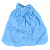 Kép 9/12 - Hecht 8215 nedves-száraz porszívó 15l, 1250W