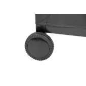 Kép 10/12 - Hecht FIRE2 gázos kerti grill