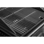 Kép 7/12 - Hecht FIRE2 gázos kerti grill