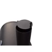 Kép 4/4 - Hecht SENTINEL kerti grill