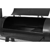 Kép 16/17 - Hecht SENTINELMAX kerti grill