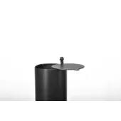 Kép 2/17 - Hecht SENTINELMAX kerti grill