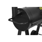 Kép 3/17 - Hecht SENTINELMAX kerti grill