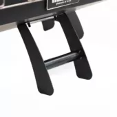Kép 8/14 - Hecht Vesu 3 in 1 - BBQ+tűzrakó+grill