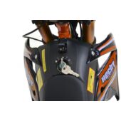 Kép 3/9 - Hecht 54500 gyermek motor