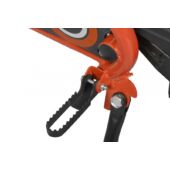 Kép 4/9 - Hecht 54500 gyermek motor