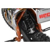 Kép 6/9 - Hecht 54500 gyermek motor