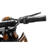 Kép 7/9 - Hecht 54500 gyermek motor