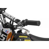 Kép 8/9 - Hecht 54500 gyermek motor