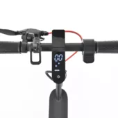 Kép 2/7 - HECHT 5177 - Akkumulátoros roller