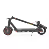 Kép 3/7 - HECHT 5177 - Akkumulátoros roller