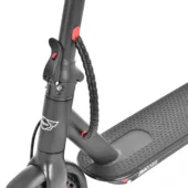 Kép 4/7 - HECHT 5177 - Akkumulátoros roller