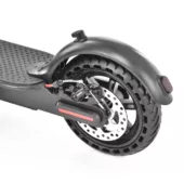 Kép 5/7 - HECHT 5177 - Akkumulátoros roller