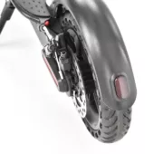 Kép 6/7 - HECHT 5177 - Akkumulátoros roller