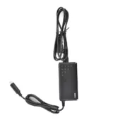 Kép 7/7 - HECHT 5177 - Akkumulátoros roller