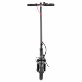 Kép 11/13 - Hecht 5299 elektromos roller, 400W, 25km/h, 35km