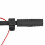 Kép 13/13 - Hecht 5299 elektromos roller, 400W, 25km/h, 35km