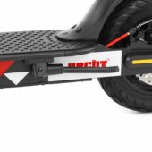 Kép 6/13 - Hecht 5299 elektromos roller, 400W, 25km/h, 35km