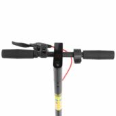 Kép 7/13 - Hecht 5299 elektromos roller, 400W, 25km/h, 35km