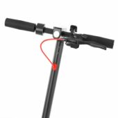 Kép 9/13 - Hecht 5299 elektromos roller, 400W, 25km/h, 35km