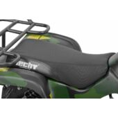 Kép 11/12 - HECHT 56800 ARMY - Akkumulátoros gyerek quad
