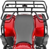 Kép 14/15 - Hecht 56126 RED benzines quad, 125cm3, 8.1Le, 50km/h