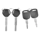 Kép 17/19 - Hecht citis max-blue metálkék akkumulátoros robogó