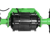 Kép 5/9 - Hecht 51060 GREEN zöld akkumulátoros quad