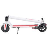 Kép 2/7 - Hecht 5125 akkumulátoros roller