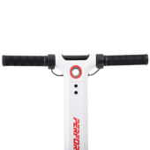 Kép 5/7 - Hecht 5125 akkumulátoros roller