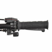 Kép 3/15 - Hecht 56126 Army benzines quad, 125cm3, 8.1Le, 50km/h