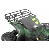 Kép 2/11 - Hecht 56150 akkumulátoros quad