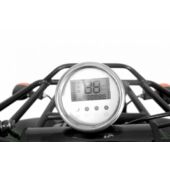 Kép 4/11 - Hecht 56150 akkumulátoros quad