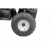 Kép 7/11 - Hecht 56150 akkumulátoros quad
