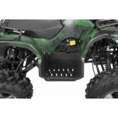 Kép 8/11 - Hecht 56150 akkumulátoros quad