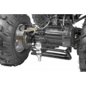 Kép 9/11 - Hecht 56150 akkumulátoros quad