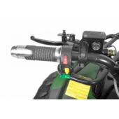 Kép 10/11 - Hecht 56150 akkumulátoros quad
