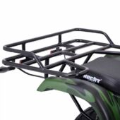Kép 9/15 - Hecht ARMY akkumulátoros quad 60 km