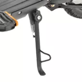 Kép 2/15 - Hecht Betis akkus robogó, 800W, 48V, szürke