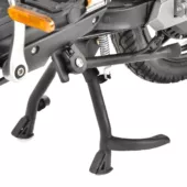 Kép 9/15 - Hecht Betis akkus robogó, 800W, 48V, szürke