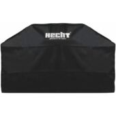 Kép 1/2 - Hecht COVER 2 grill védőtakaró