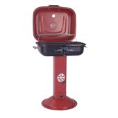 Kép 2/2 - Hecht MALAGA kerti grill