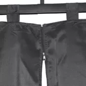 Kép 3/9 - Hecht gazebo 34 kerti pergola, 4x3 m