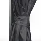 Kép 4/9 - Hecht gazebo 34 kerti pergola, 4x3 m